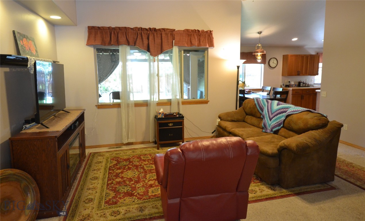 Henson - Residential