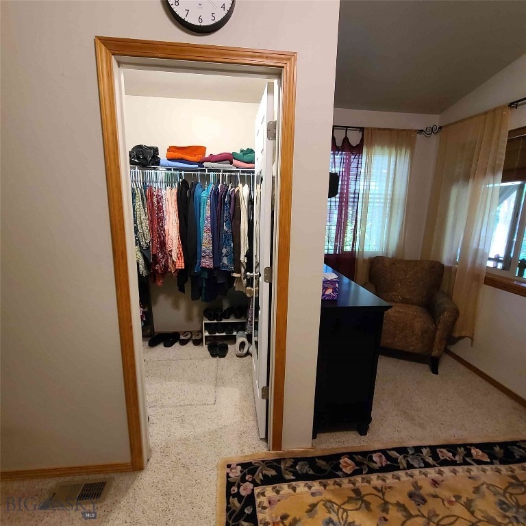 Henson - Residential