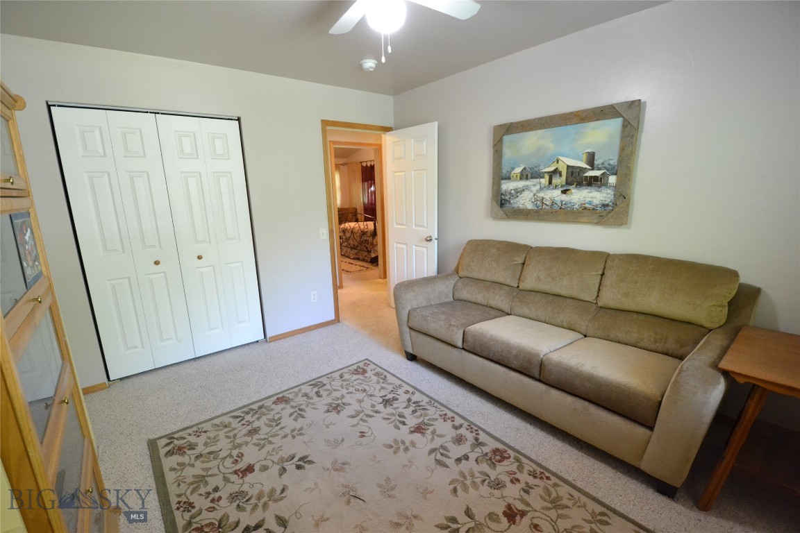 Henson - Residential