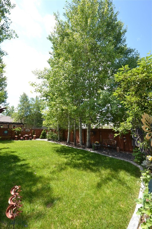Henson - Residential