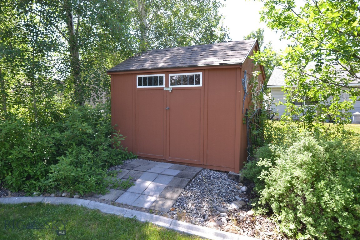 Henson - Residential