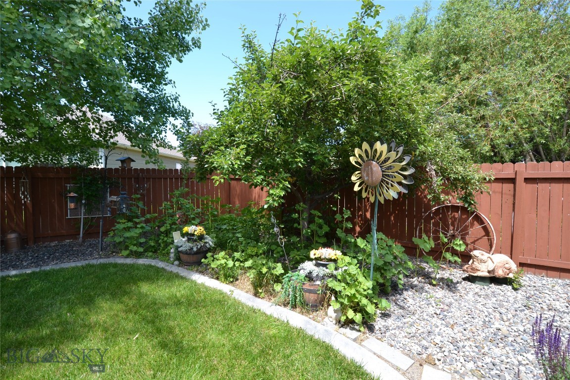 Henson - Residential
