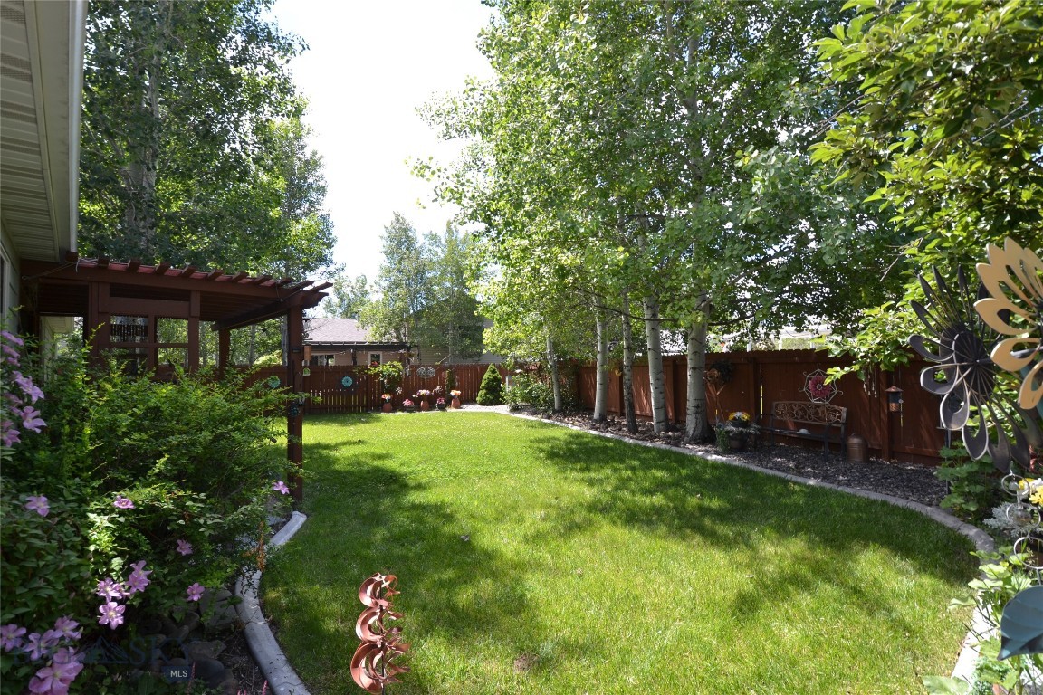 Henson - Residential