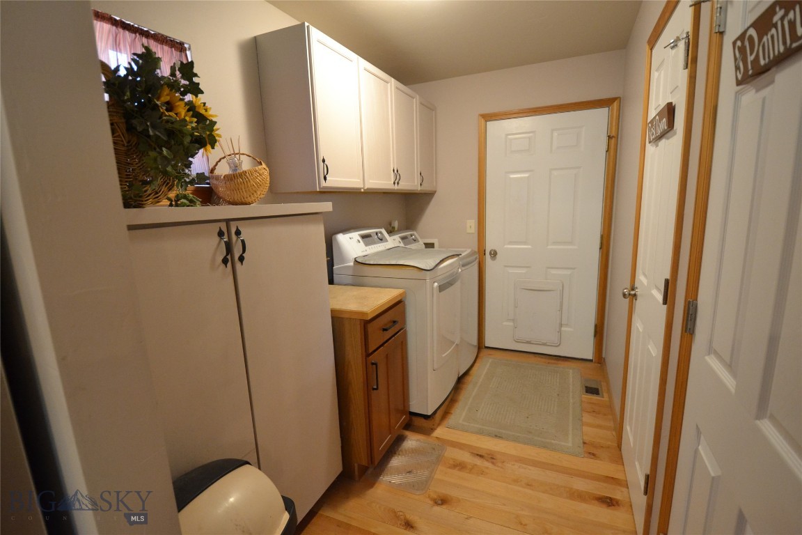 Henson - Residential