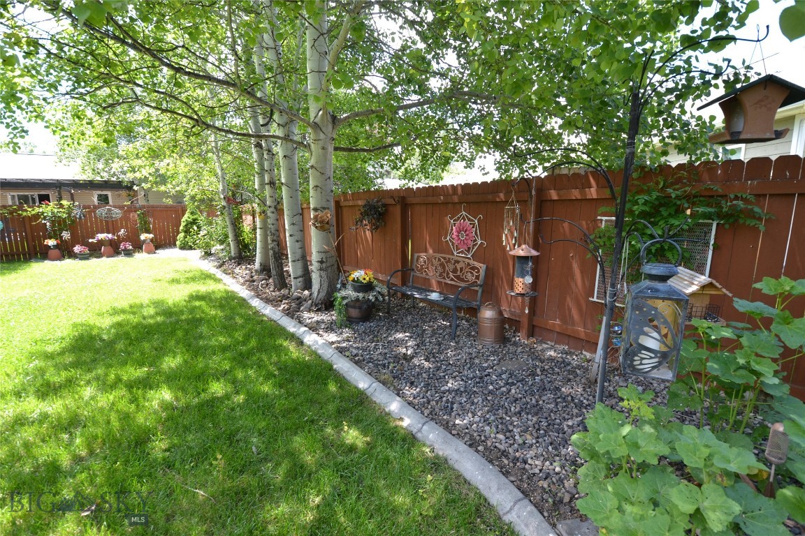 Henson - Residential
