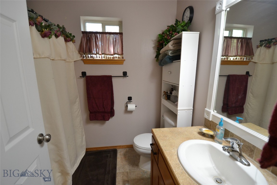 Henson - Residential