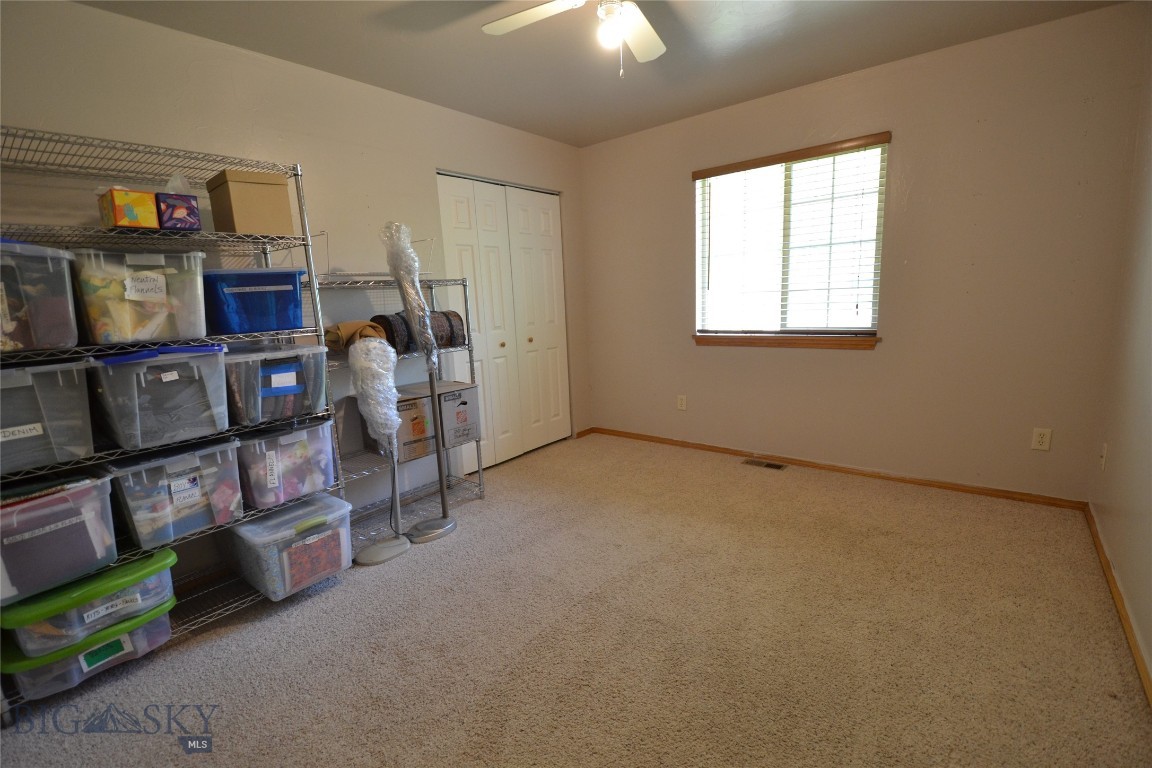 Henson - Residential