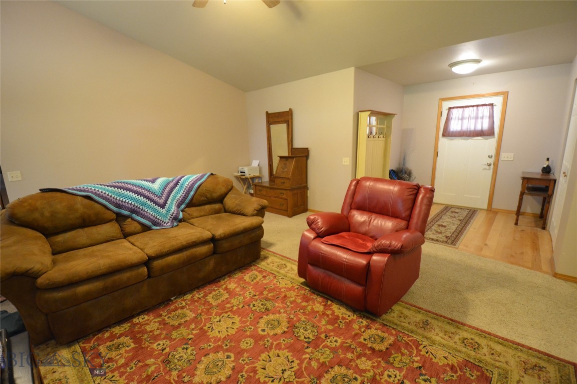 Henson - Residential