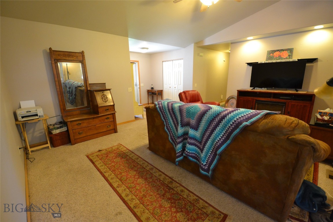 Henson - Residential