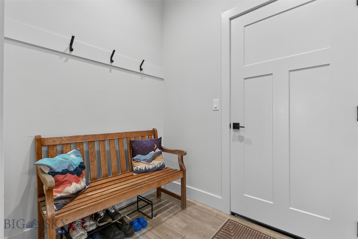 Oak Springs - Residential