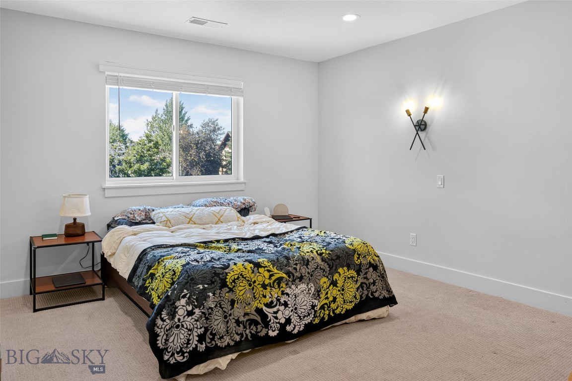 Oak Springs - Residential