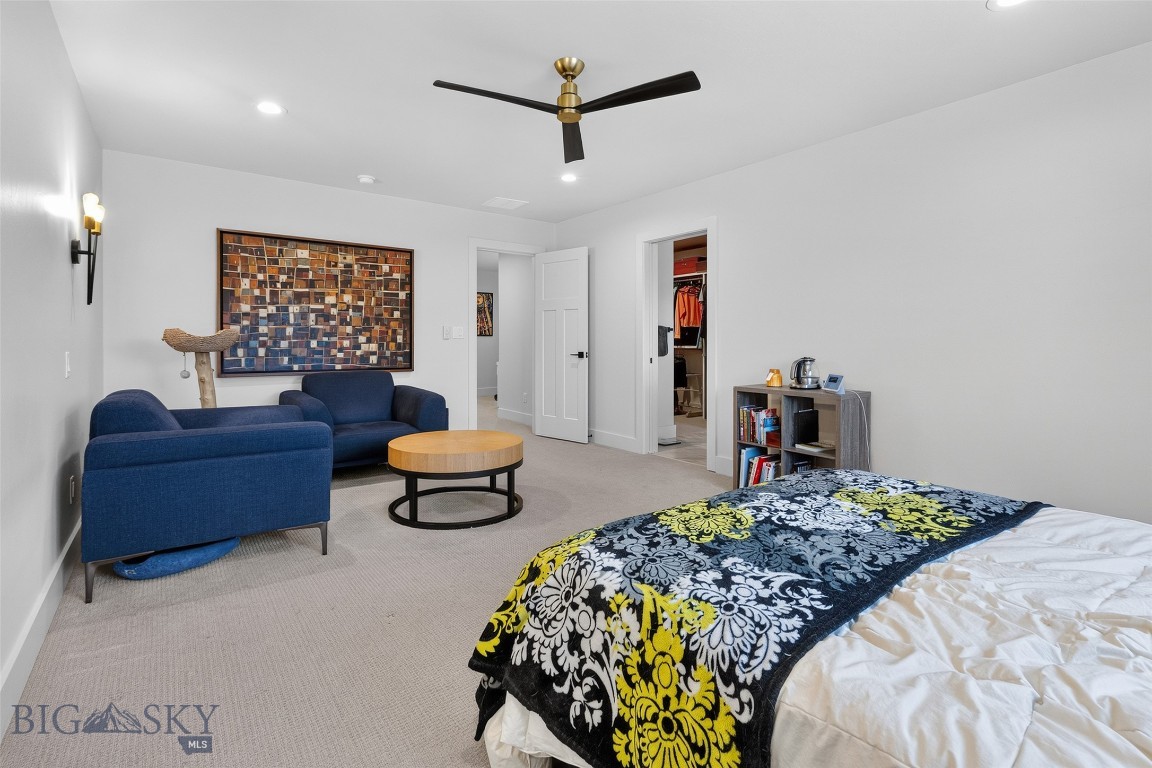 Oak Springs - Residential