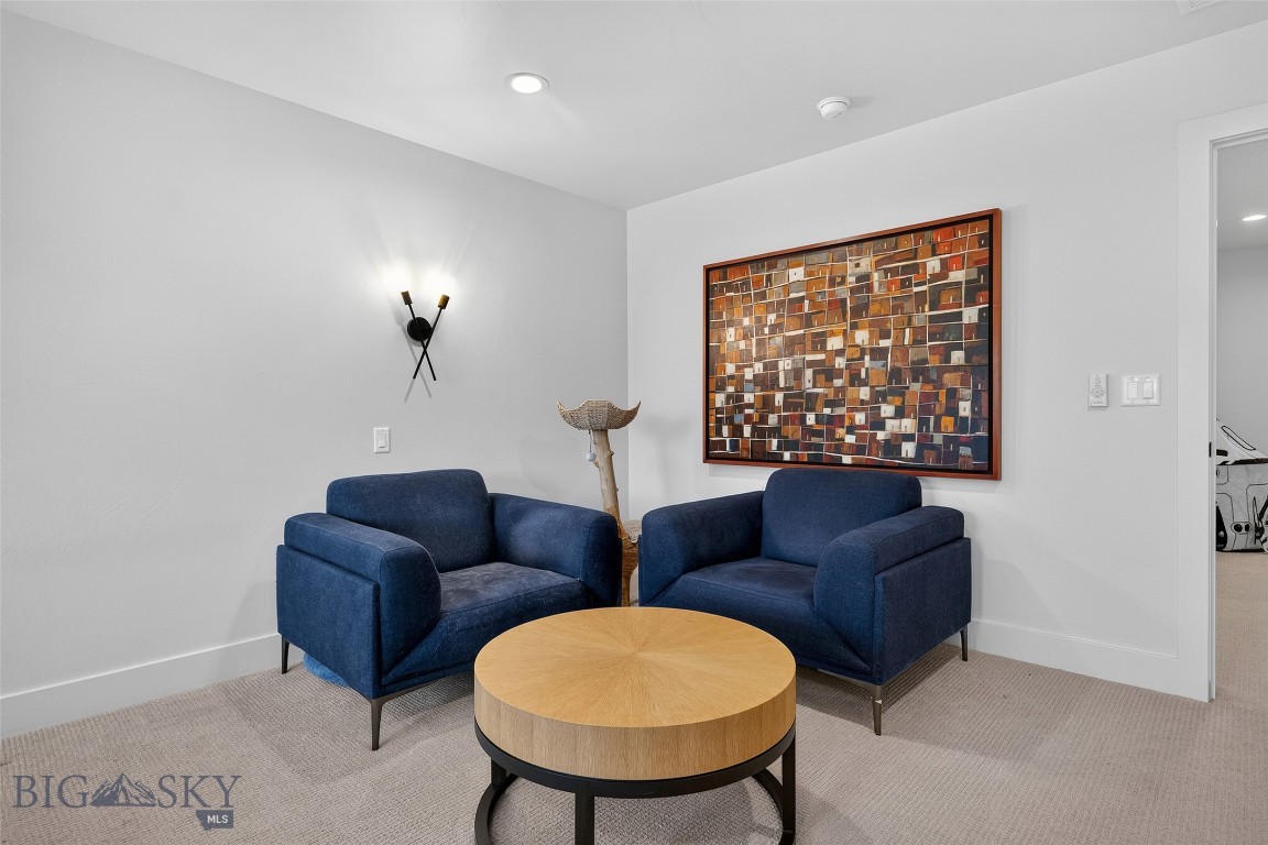 Oak Springs - Residential