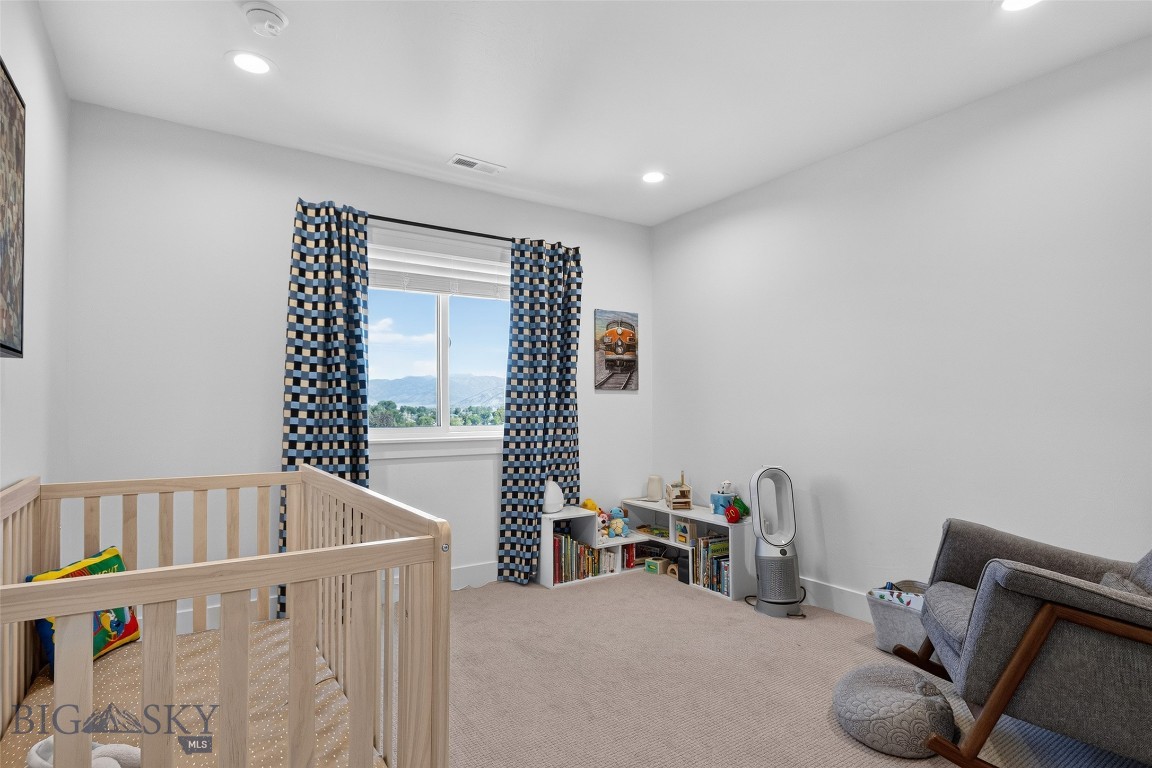 Oak Springs - Residential