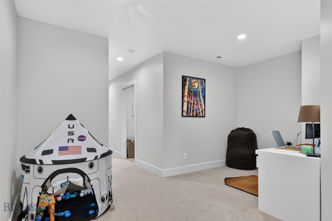 Oak Springs - Residential