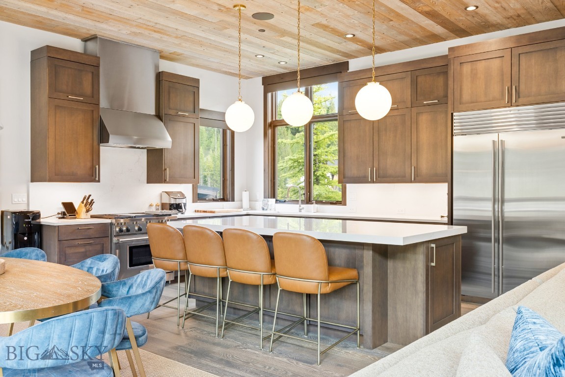 Highlands - Residential