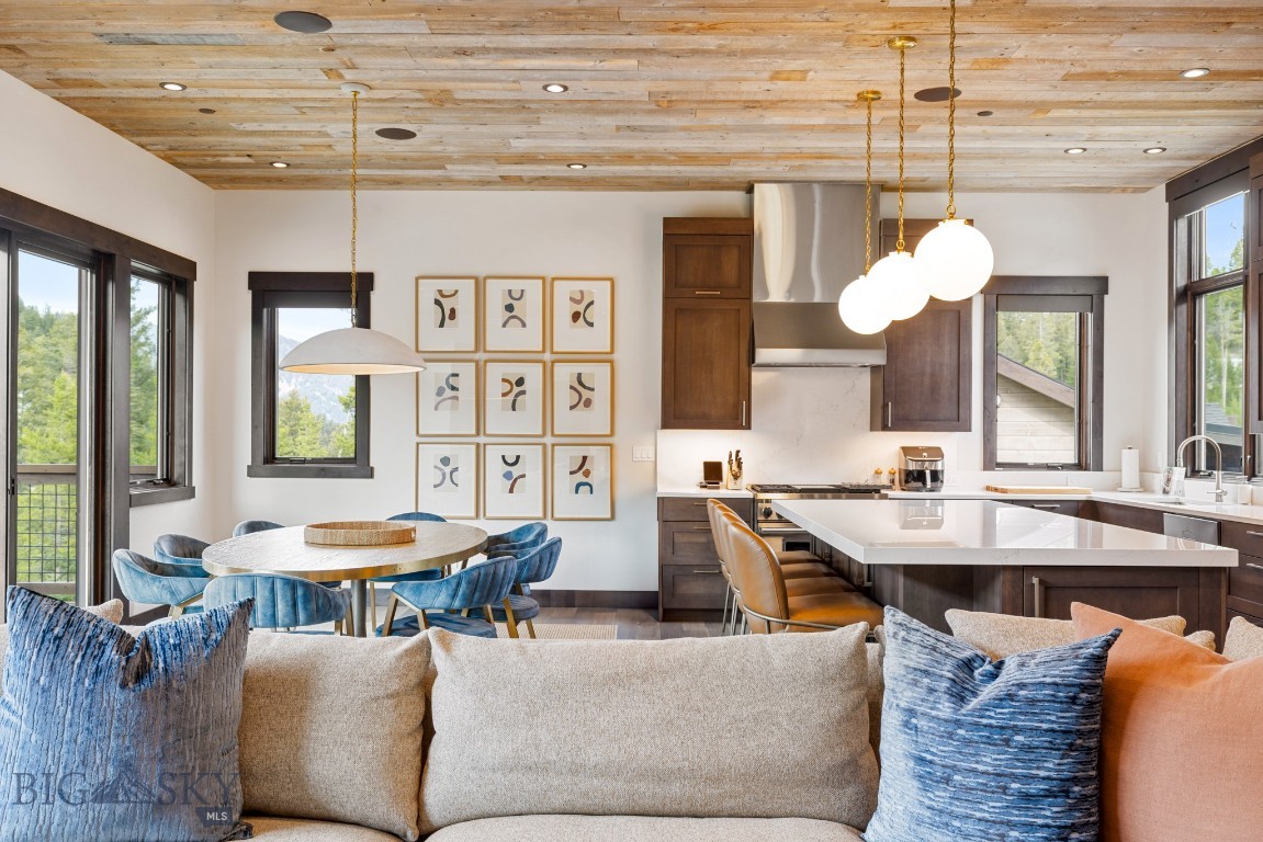 Highlands - Residential