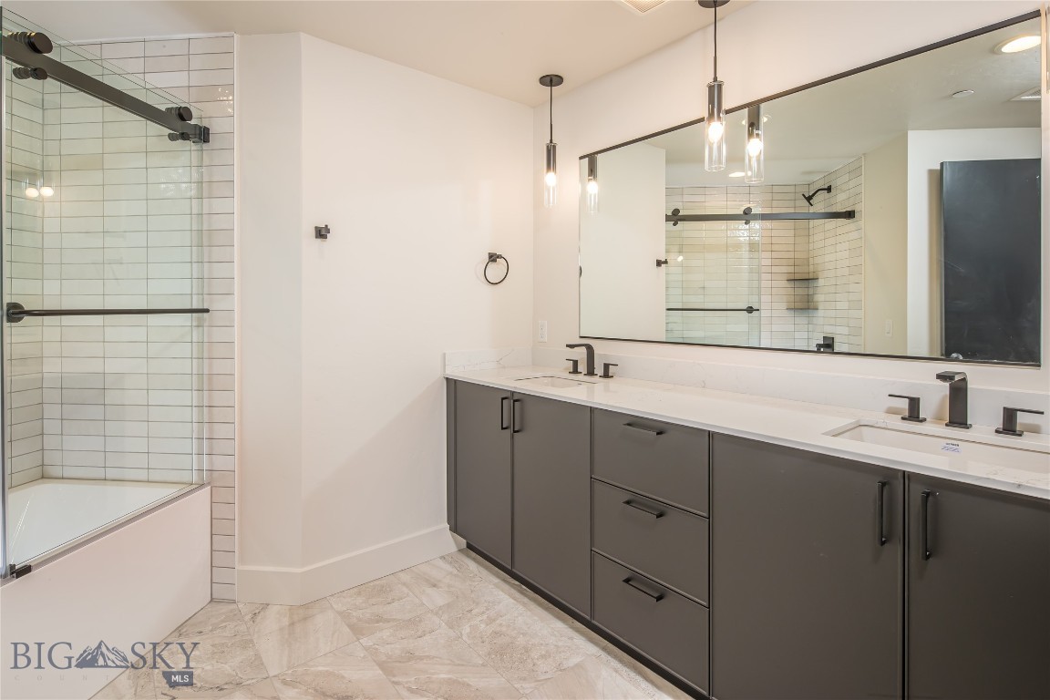 The Franklin Residences - Residential