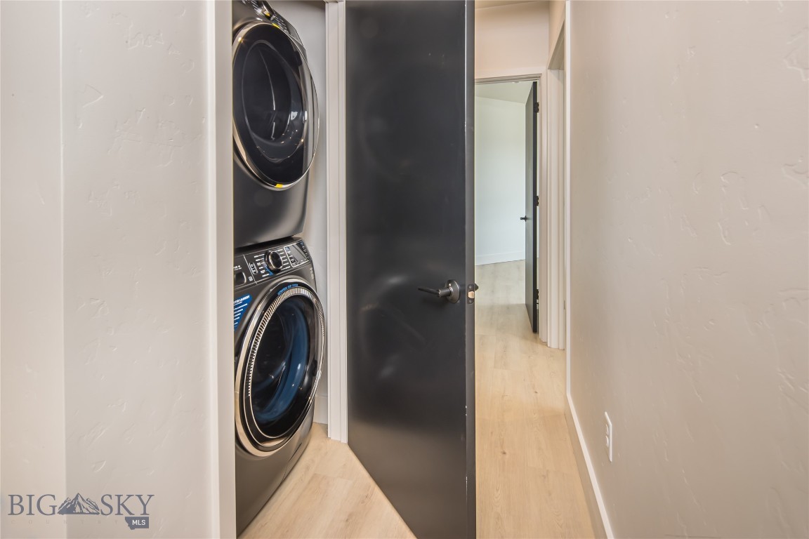 The Franklin Residences - Residential