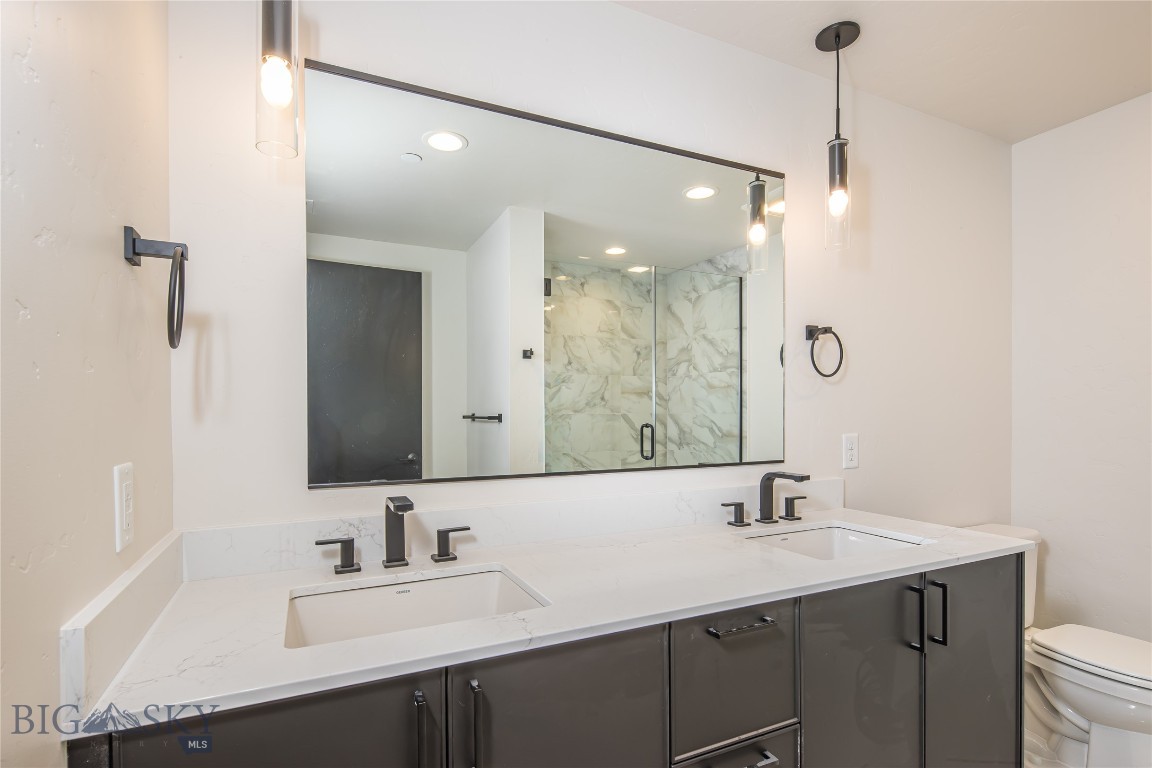 The Franklin Residences - Residential