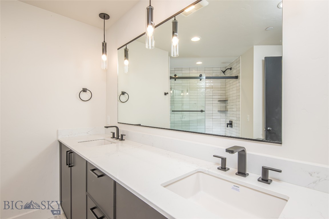 The Franklin Residences - Residential