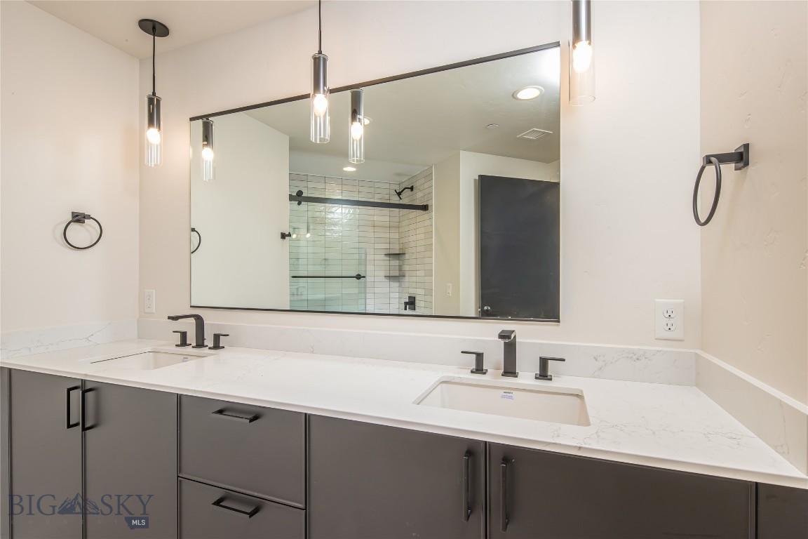 The Franklin Residences - Residential