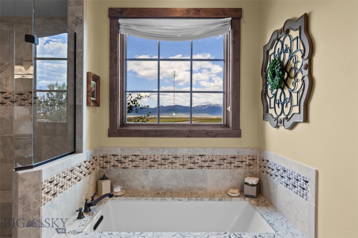 Bull Wheel Ranch - Residential