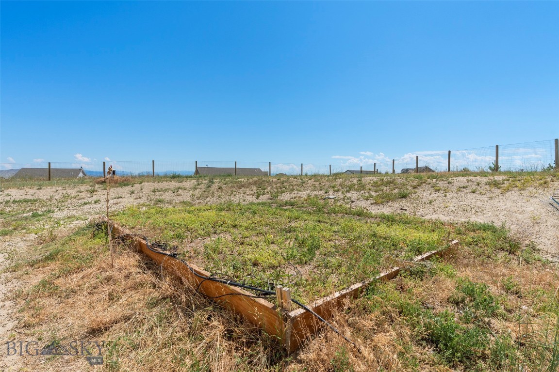 Westside Trails - Residential