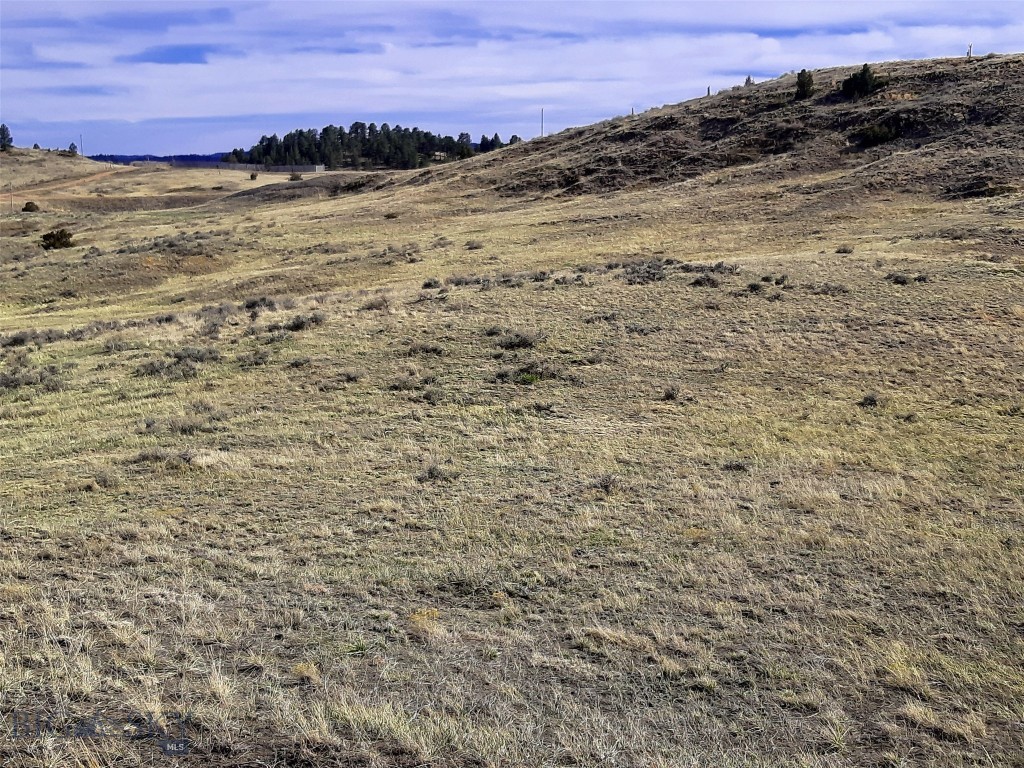 Other - Land