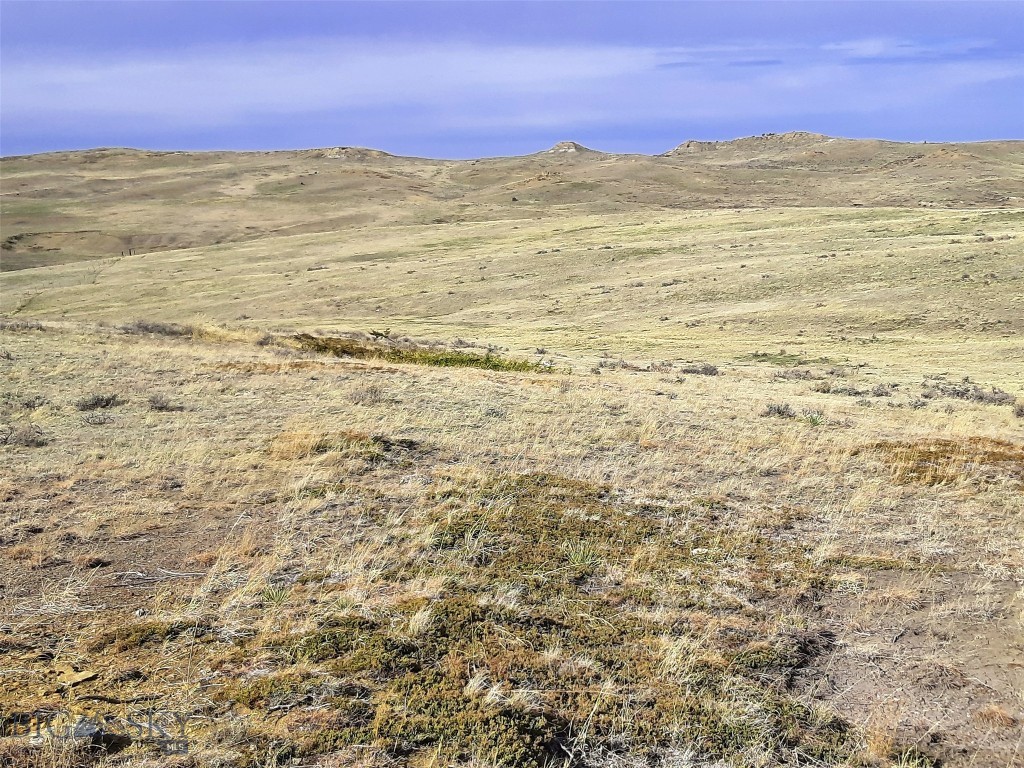 Other - Land