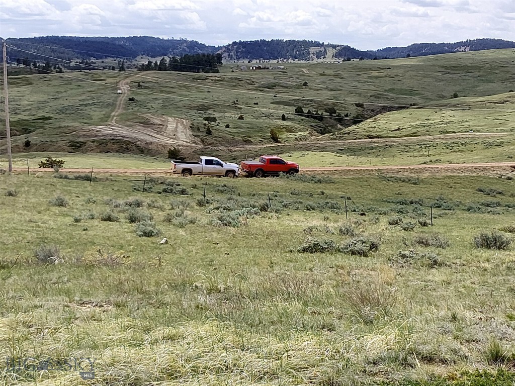 Other - Land