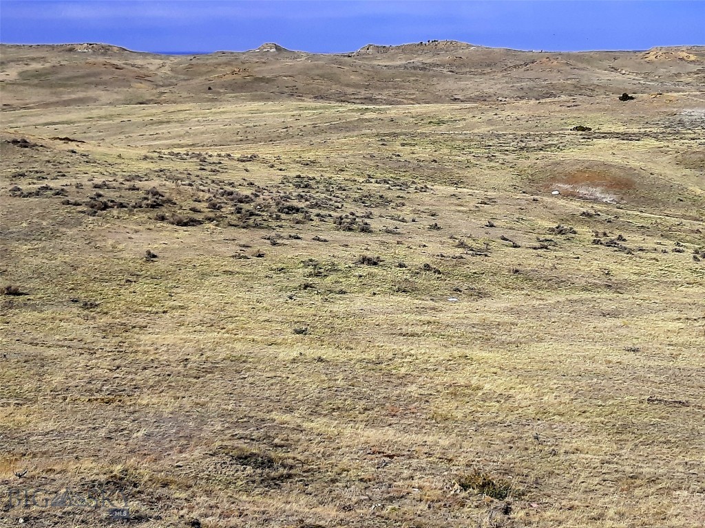 Other - Land