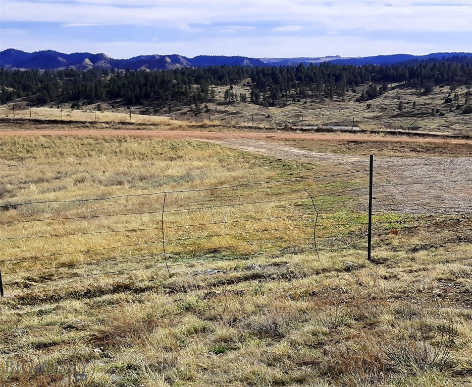 Other - Land