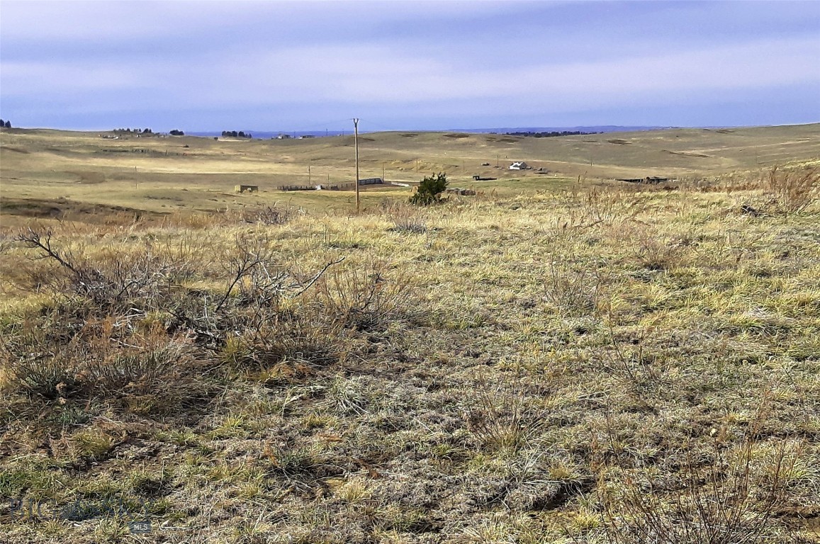 Other - Land