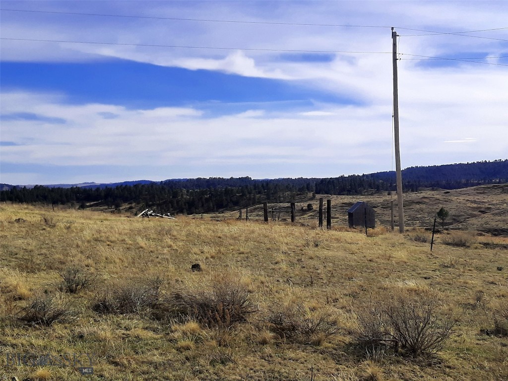 Other - Land