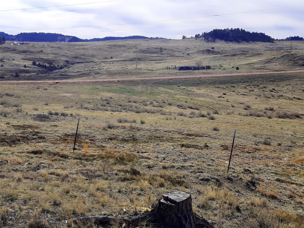 Other - Land