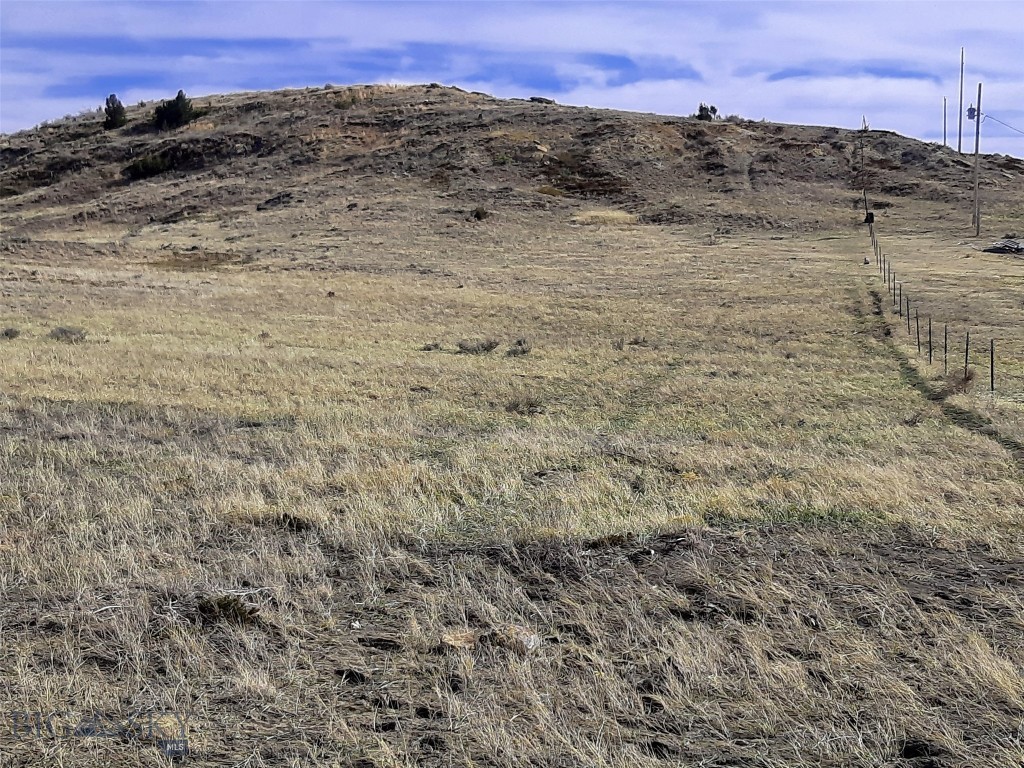 Other - Land