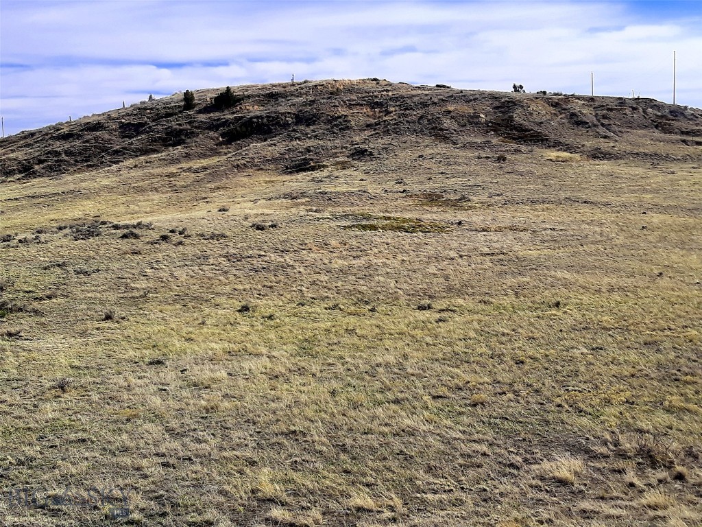 Other - Land