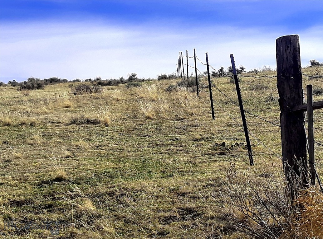 Other - Land