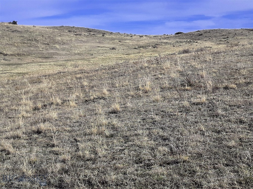 Other - Land