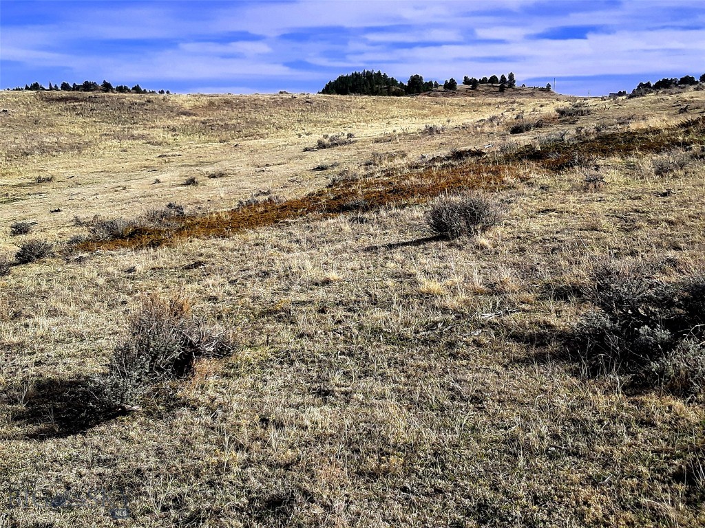 Other - Land