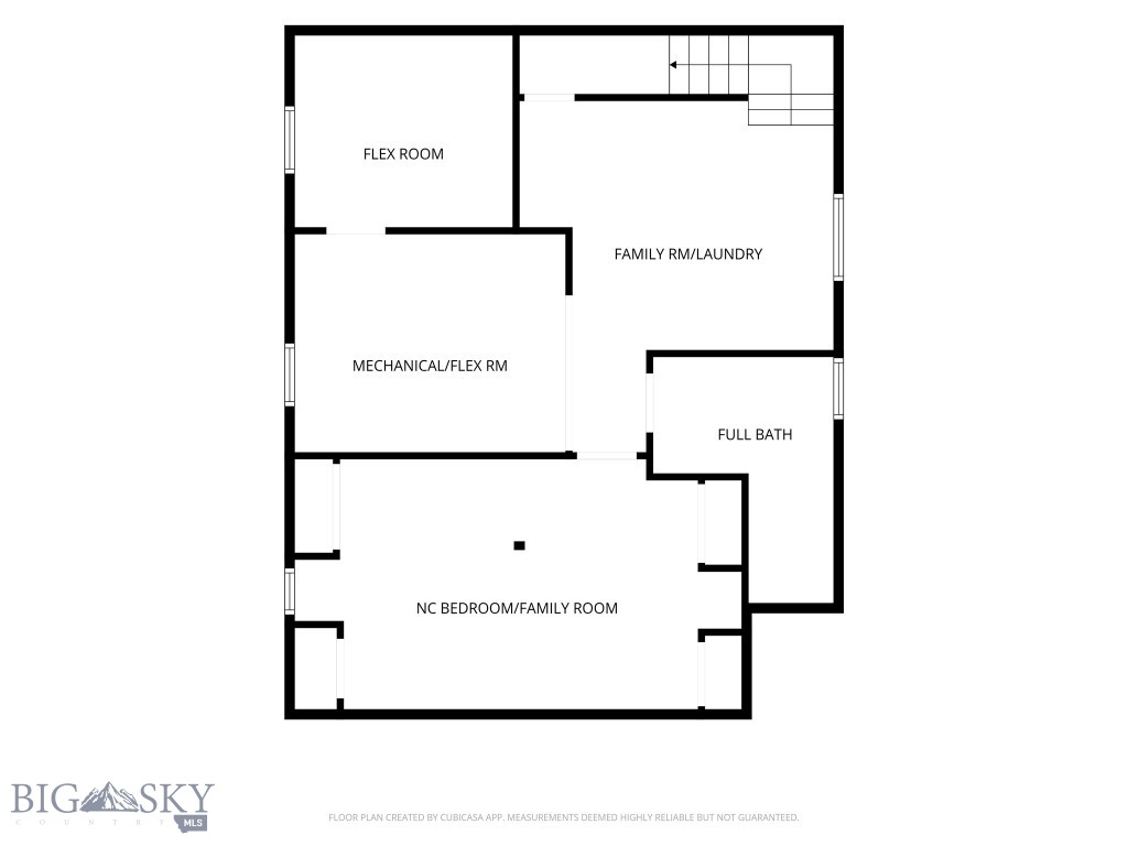 Livingston Original Plat - Residential
