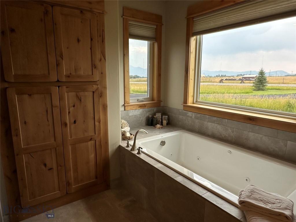Happy Acres - Residential