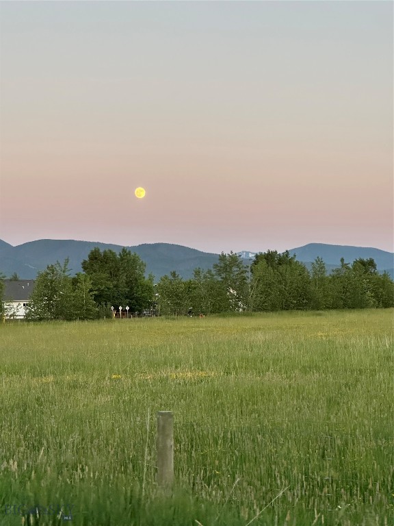 Happy Acres - Residential