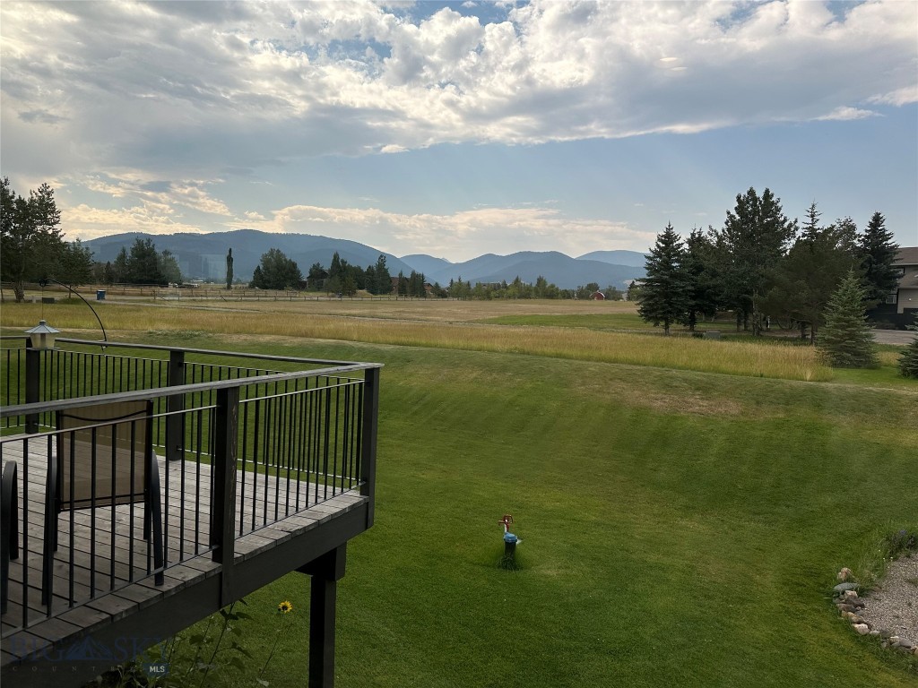 Happy Acres - Residential
