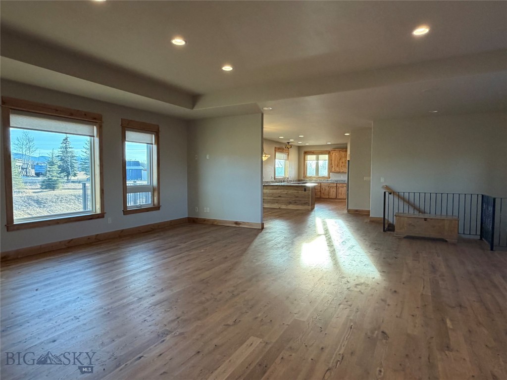 Happy Acres - Residential