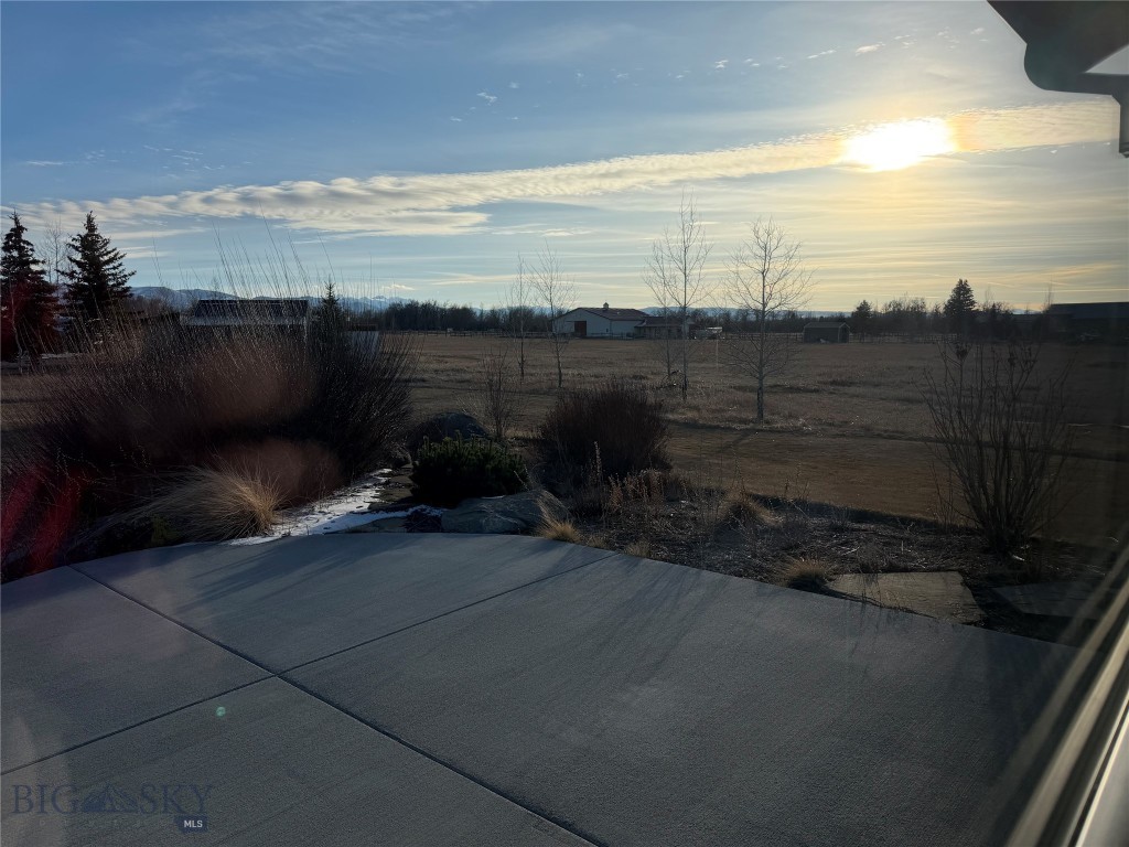 Happy Acres - Residential