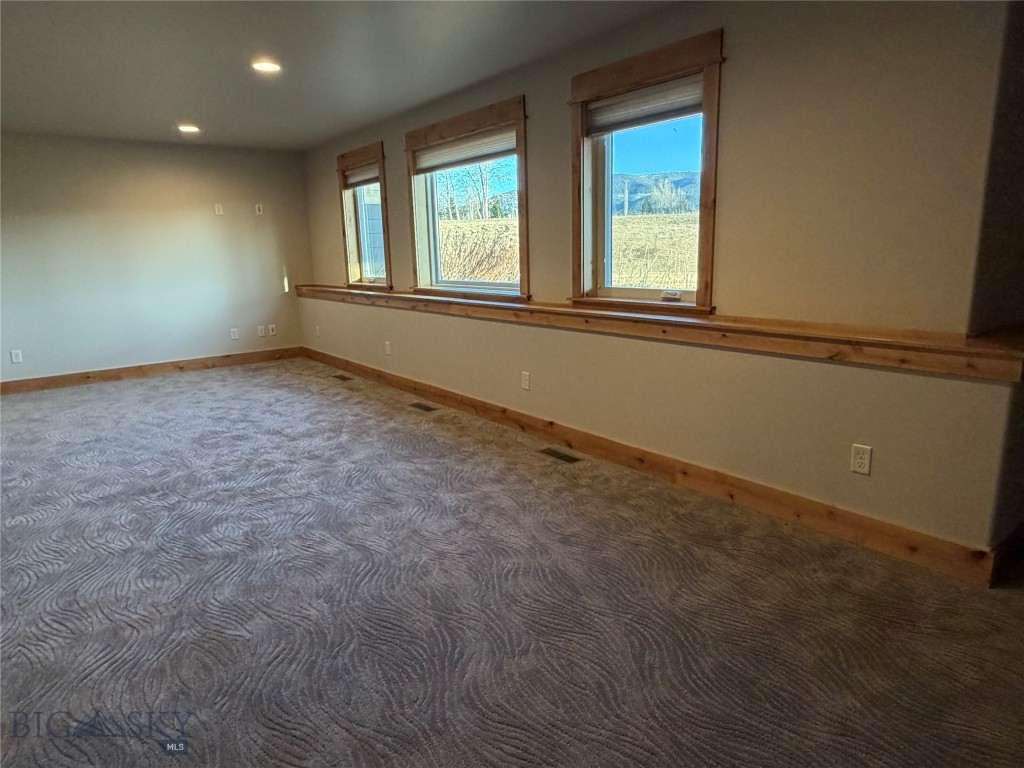 Happy Acres - Residential