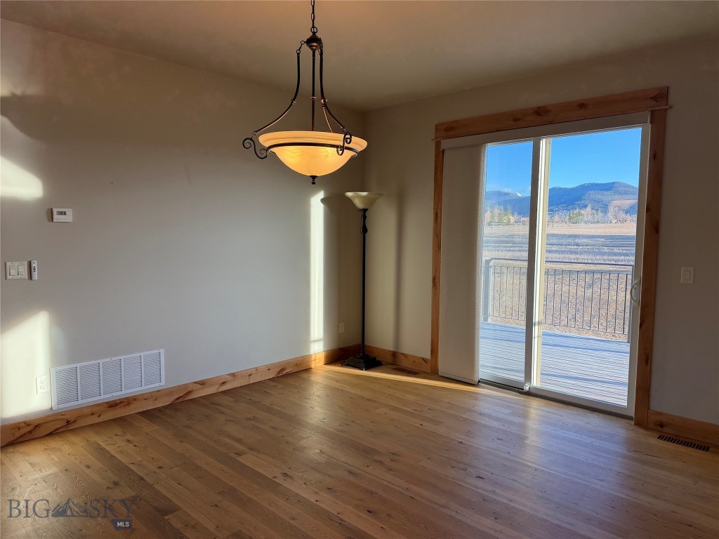 Happy Acres - Residential