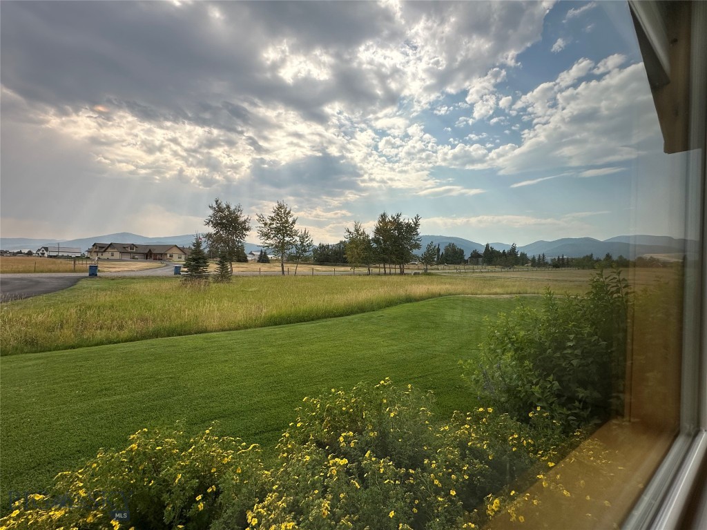 Happy Acres - Residential